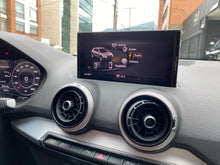 Cargar imagen en el visor de la galería, Audi Q2 35 TFSI Modelo 2021
