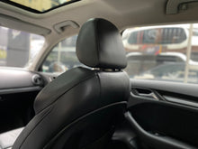 Cargar imagen en el visor de la galería, Audi A3 Sportback Modelo 2017
