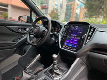Cargar imagen en el visor de la galería, Subaru WRX Base 6MT Modelo 2022
