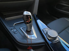 Cargar imagen en el visor de la galería, BMW 418I Gran Coupé Modelo 2020
