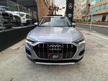 Cargar imagen en el visor de la galería, AUDI Q3 35 TFSI Modelo 2023
