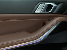 Cargar imagen en el visor de la galería, BMW X5 xDrive40I Modelo 2024
