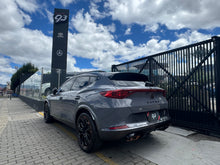 Cargar imagen en el visor de la galería, Cupra Formentor Híbrida Modelo 2024
