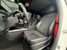 Cargar imagen en el visor de la galería, Mercedes Benz GLA35 AMG 4Matic Modelo 2023
