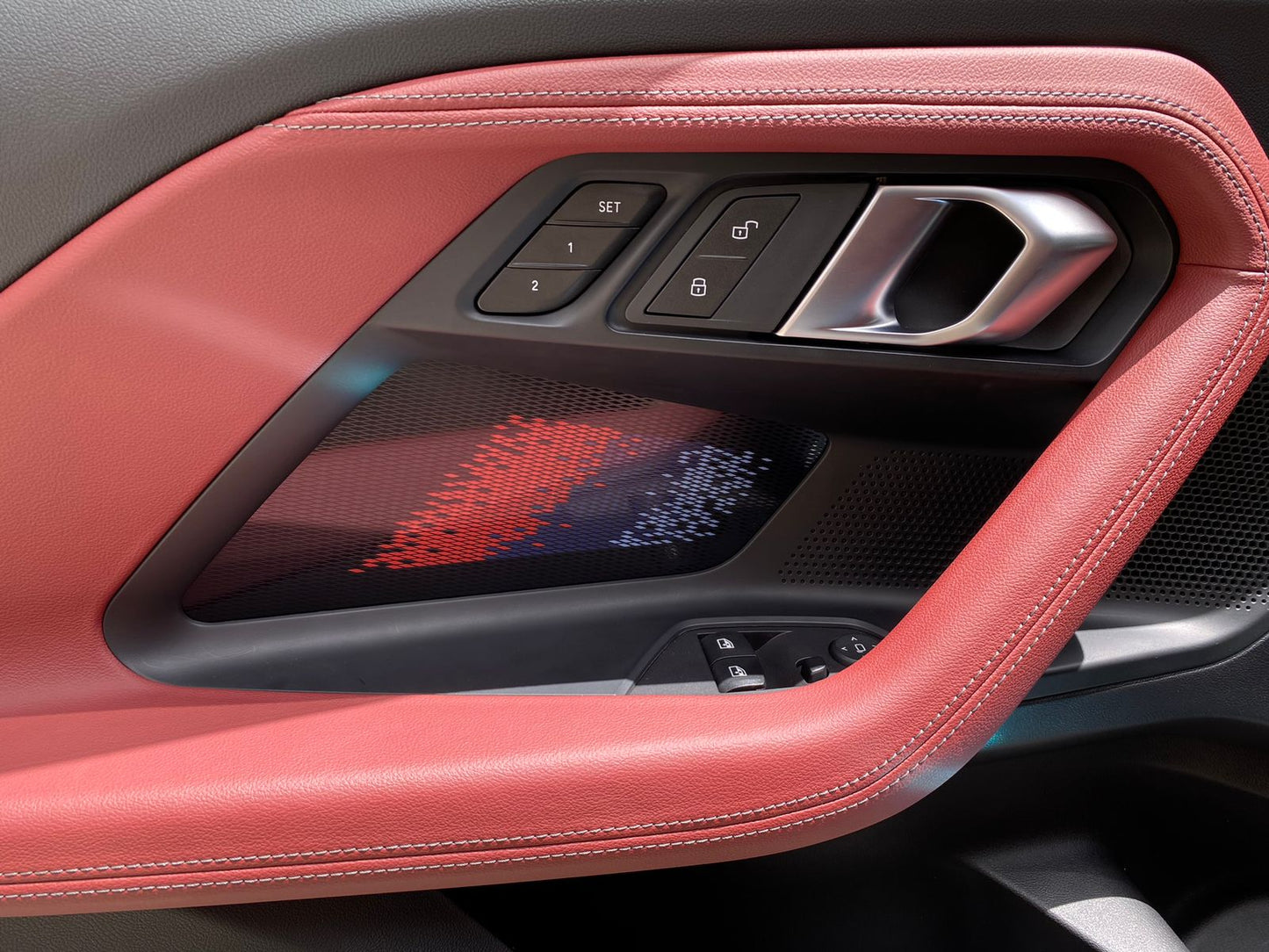 BMW M240I xDrive Coupé Modelo 2026