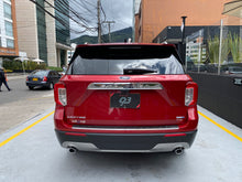 Cargar imagen en el visor de la galería, Ford Explorer Limited Modelo 2022
