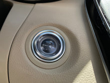 Cargar imagen en el visor de la galería, Mercedes-Benz C200 Cabriolet Modelo 2019

