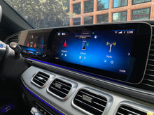 Cargar imagen en el visor de la galería, Mercedes-Benz AMG GLE 53 4MATIC Coupé Modelo 2023
