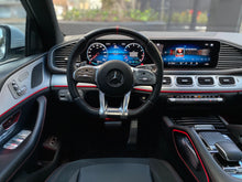 Cargar imagen en el visor de la galería, Mercedes-Benz AMG GLE 53 4MATIC Híbrido Modelo 2022
