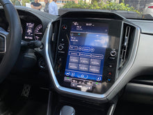 Cargar imagen en el visor de la galería, Subaru Crosstrek ES Modelo 2024
