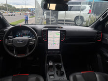 Cargar imagen en el visor de la galería, Ford Ranger Raptor Modelo 2023
