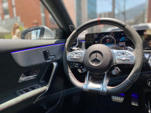 Cargar imagen en el visor de la galería, Mercedes-Benz AMG A45S 4MATIC Modelo 2022
