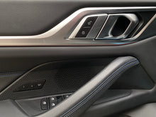 Cargar imagen en el visor de la galería, BMW 420I Gran Coupé Paquete M Modelo 2024
