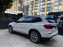 Cargar imagen en el visor de la galería, BMW X3 xDrive30I Modelo 2021
