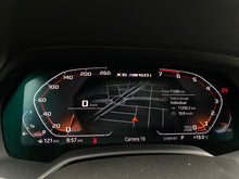 Cargar imagen en el visor de la galería, BMW X6 M50I Modelo 2023

