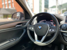 Cargar imagen en el visor de la galería, BMW X4 xDrive30I Modelo 2020
