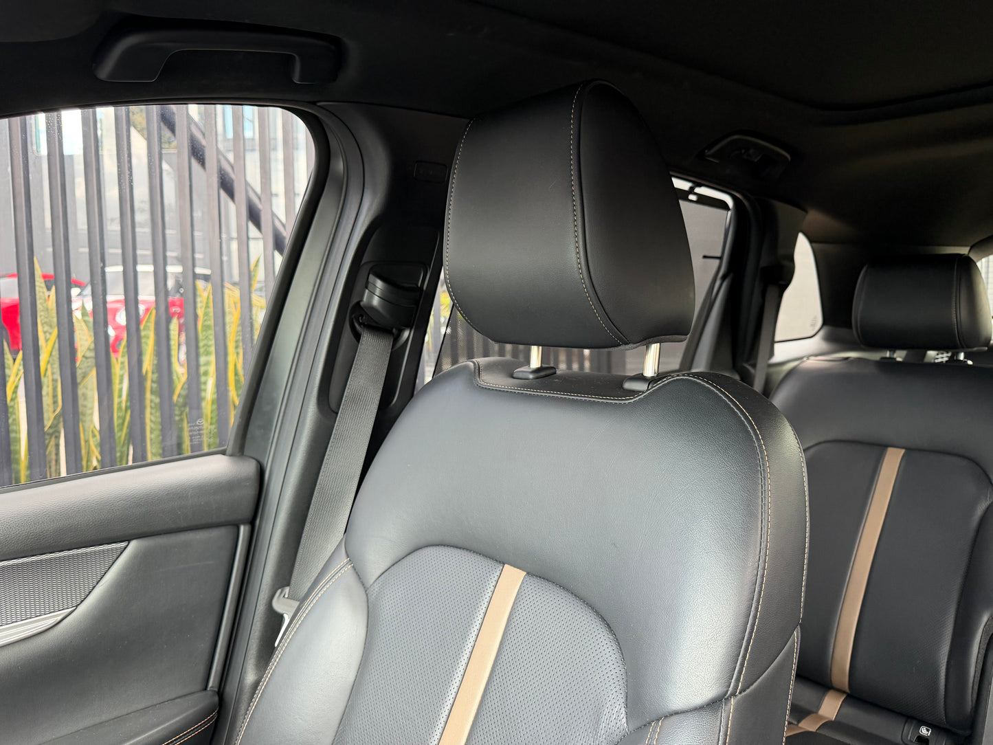 Mazda CX-90 Signature MHEV AWD Modelo 2024