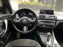 Cargar imagen en el visor de la galería, BMW M240I Coupé Modelo 2021
