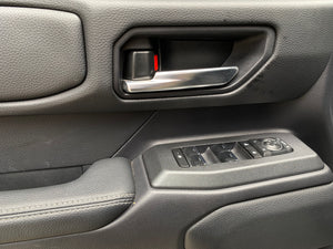 Toyota Land Cruiser Prado First Edition Modelo 2025