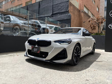 Cargar imagen en el visor de la galería, BMW M240I xDrive Coupé Modelo 2026
