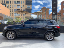 Cargar imagen en el visor de la galería, BMW X5 xDrive45E Modelo 2020
