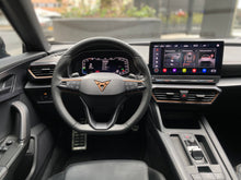 Cargar imagen en el visor de la galería, Cupra Formentor Híbrido Modelo 2024

