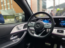 Cargar imagen en el visor de la galería, Mercedes-Benz GLE 450 4MATIC Híbrida Modelo 2020
