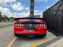Cargar imagen en el visor de la galería, Ford Mustang GT Modelo 2021 - Autos 93

