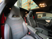 Cargar imagen en el visor de la galería, Mercedes-Benz AMG A35 4MATIC Híbrido Modelo 2023
