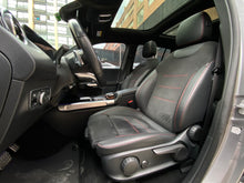 Cargar imagen en el visor de la galería, Mercedes-Benz EQB 350 4MATIC Modelo 2023

