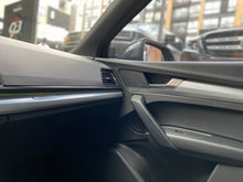 Cargar imagen en el visor de la galería, Audi Q5 Sportback Híbrida Modelo 2023
