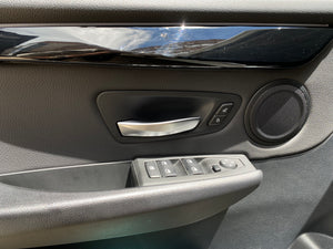 BMW 218I Active Tourer Modelo 2021