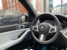 Cargar imagen en el visor de la galería, BMW X5 M50I Modelo 2023
