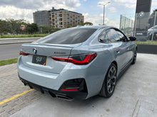 Cargar imagen en el visor de la galería, BMW M440I xDrive Gran Coupé Modelo 2023

