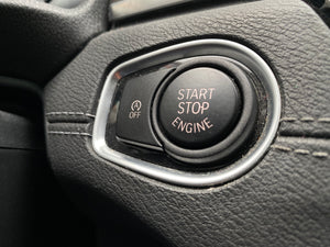 BMW X1 sDrive18I Modelo 2021