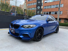 Cargar imagen en el visor de la galería, BMW M240I Coupé Modelo 2019
