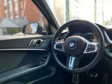 Cargar imagen en el visor de la galería, BMW 128TI Modelo 2022
