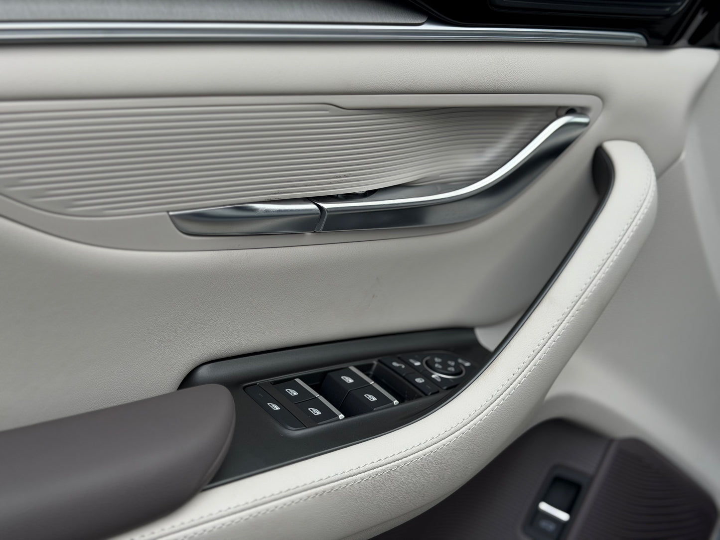 BYD Song Plus EV Full Modelo 2025 - Autos 93