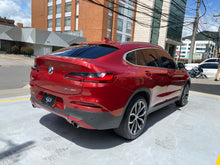Cargar imagen en el visor de la galería, BMW X4 xDrive30I Modelo 2020
