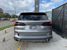 Cargar imagen en el visor de la galería, BMW X5 xDrive50e Modelo 2024
