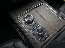 Cargar imagen en el visor de la galería, Ford Expedition Limited Modelo 2021
