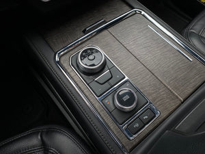 Ford Expedition Limited Modelo 2021