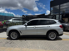 Cargar imagen en el visor de la galería, BMW X3 xDrive20D Modelo 2018
