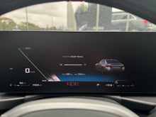 Cargar imagen en el visor de la galería, BMW M240i Modelo 2026
