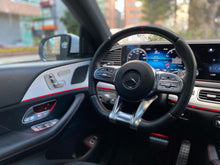 Cargar imagen en el visor de la galería, Mercedes-Benz AMG GLE 53 4MATIC Híbrido Modelo 2022
