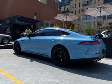 Cargar imagen en el visor de la galería, Mercedes-Benz GT 53 AMG Hibrído Blindado Modelo 2022
