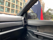 Cargar imagen en el visor de la galería, Ford Expedition Limited Modelo 2021
