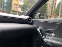 Cargar imagen en el visor de la galería, Mercedes-Benz A200 HatchBack Modelo 2019
