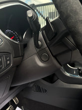 Cargar imagen en el visor de la galería, Ford Edge ST Modelo 2019
