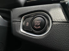 Cargar imagen en el visor de la galería, BMW 218I Active Tourer Modelo 2021
